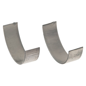 Sealed Power® - Connecting Rod Bearing Set