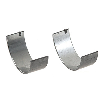 Sealed Power® - Aluminum Connecting Rod Bearing Set