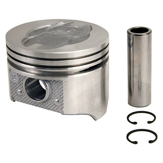 Sealed Power® - Engine Piston