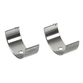 Sealed Power® - Aluminum Connecting Rod Bearing Set