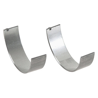 Sealed Power® - A-Series Aluminum Bi-metal Connecting Rod Bearing Set