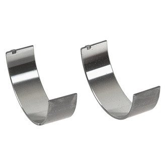Sealed Power® - Aluminum Connecting Rod Bearing Set