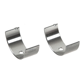 Sealed Power® - Aluminum Connecting Rod Bearing Set
