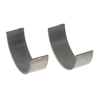 Sealed Power® - Connecting Rod Bearing Set