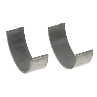 Sealed Power® - Connecting Rod Bearing Set