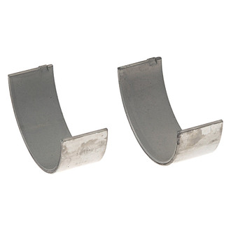 Sealed Power® - Connecting Rod Bearing Set
