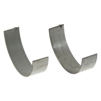 Sealed Power® - Connecting Rod Bearing Set