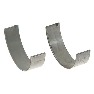 Sealed Power® - Connecting Rod Bearing Set