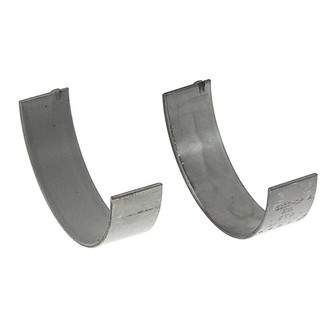 Sealed Power® - Connecting Rod Bearing Set