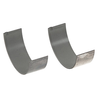 Sealed Power® - Connecting Rod Bearing Set