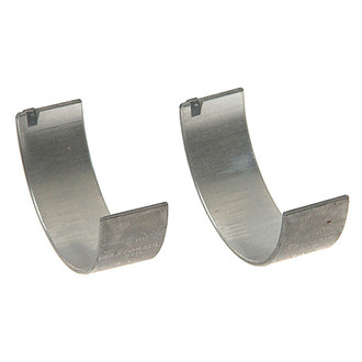 Sealed Power® - Aluminum Connecting Rod Bearing Set