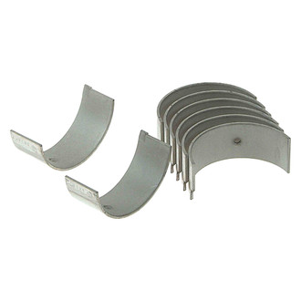 Sealed Power® - Connecting Rod Bearing Set