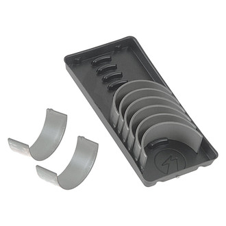 Sealed Power® - Connecting Rod Bearing Set
