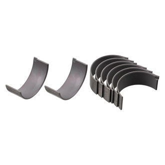 Sealed Power® - Connecting Rod Bearing Set