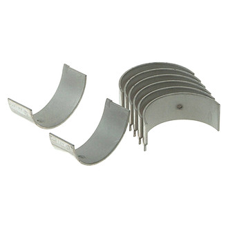 Sealed Power® - Aluminum Connecting Rod Bearing Set
