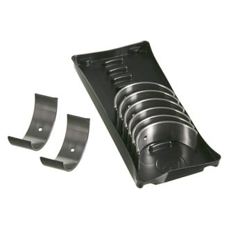 Sealed Power® - Connecting Rod Bearing