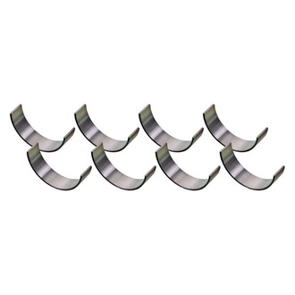 Sealed Power® - Connecting Rod Bearing