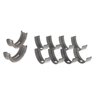 Sealed Power® - Crankshaft Main Bearing Set