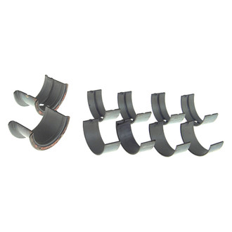 Sealed Power® - Crankshaft Main Bearing Set