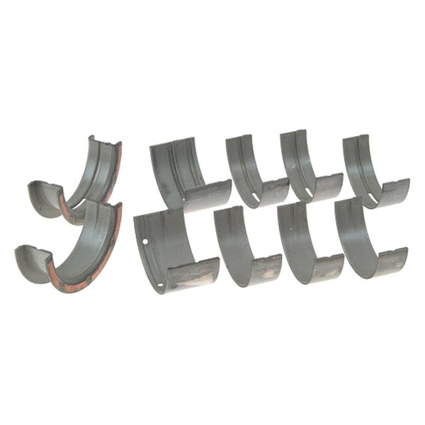 Sealed Power Main Bearing Set 4040M30