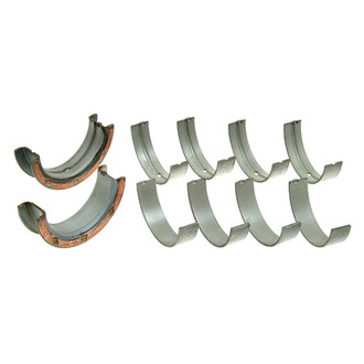 Sealed Power® - VINTAGE Crankshaft Main Bearing Set