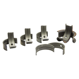 Sealed Power® - VINTAGE Crankshaft Main Bearing Set