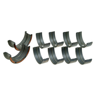 Sealed Power® - VINTAGE Crankshaft Main Bearing Set