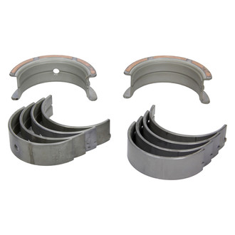 Sealed Power® - Crankshaft Main Bearing Set