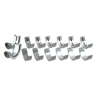 Sealed Power® - A-Series Aluminum Crankshaft Main Bearing Set