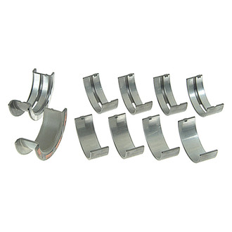 Sealed Power® - A-Series Crankshaft Main Bearing Set