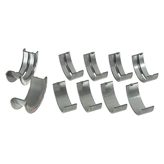 Sealed Power® - A-Series Crankshaft Main Bearing Set