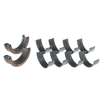 Sealed Power® - VINTAGE Crankshaft Main Bearing Set