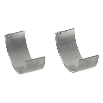 Sealed Power® - Aluminum Connecting Rod Bearing Set