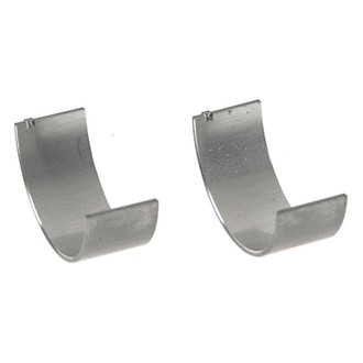 Sealed Power® - Aluminum Connecting Rod Bearing Set