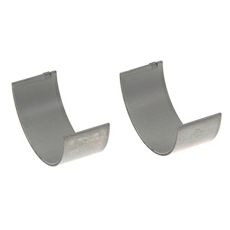 Sealed Power® - Connecting Rod Bearing Set