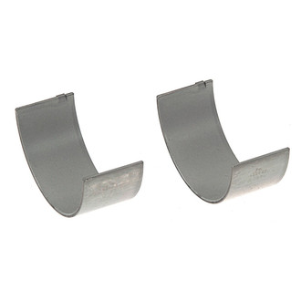 Sealed Power® - Connecting Rod Bearing Set