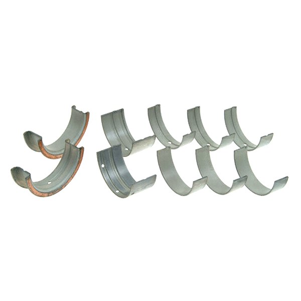 Sealed Power Main Bearing Set 4221M Sealed Power Main Bearing Set 4221M