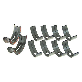 Sealed Power® - Crankshaft Main Bearing Set