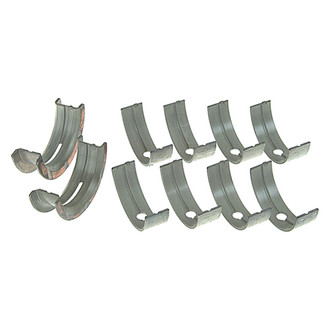 Sealed Power® - Crankshaft Main Bearing Set