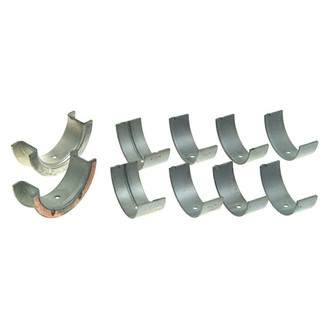 Sealed Power® - VINTAGE Crankshaft Main Bearing Set
