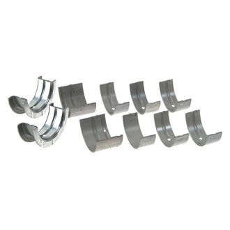 Sealed Power® - Crankshaft Main Bearing Set