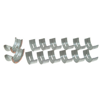 Sealed Power® - Crankshaft Main Bearing Set
