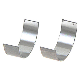Sealed Power® - Aluminum Connecting Rod Bearing Set