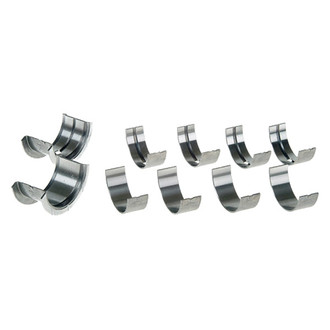 Sealed Power® - Crankshaft Seal