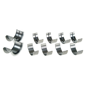Sealed Power® - A-Series Aluminum Crankshaft Main Bearing Set
