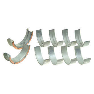 Sealed Power® - Crankshaft Main Bearing
