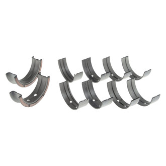 Sealed Power® - VINTAGE Crankshaft Main Bearing Set