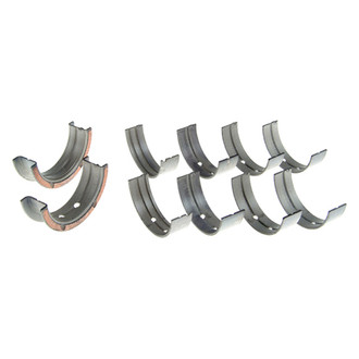 Sealed Power® - VINTAGE Crankshaft Main Bearing Set
