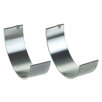 Sealed Power® - Aluminum Connecting Rod Bearing Set