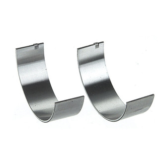 Sealed Power® - Aluminum Connecting Rod Bearing Set